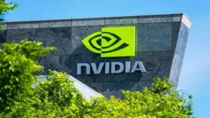 previously the most advanced AI chip it was allowed to sell: The wider industry impact