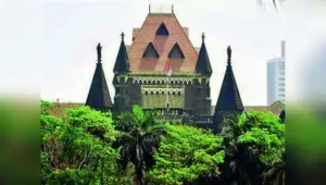 Mhada’s affidavit said MFA “has no vested, proprietary, leasehold, statutory or indefeasible