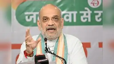 We have introduced UCC in several states and I am confident that in the 21 BJP-NDA-governed