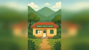 Veerappan's village Gopinatham receives PHC after 7-decade-long wait: The wider industry impact
