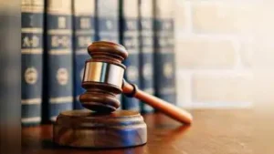 Relying on two Supreme Court judgments, Karnataka high court recently upheld a family court
