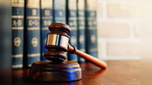 Hence, the petitioner moved court seeking a direction to the authorities to ensure safety
