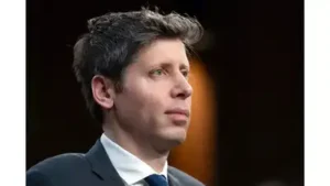 OpenAI CEO Sam Altman has sent a message to employees on Slack this: The wider industry impact