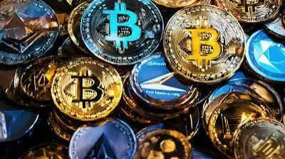 Two key accused in the alleged FQL cryptocurrency investment fraud were arrested on Monday