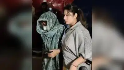 Kanpur murder: Truth has won, argues bahu after clean chit by cops