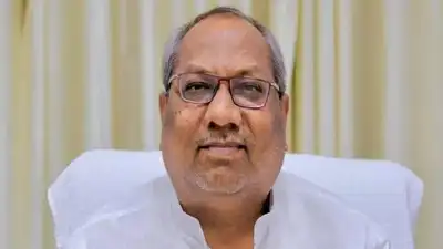 Citing the previous Assembly election, Nishad said BJP had allotted 16 seats to NISHAD Party