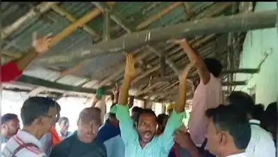 Bangiya Christiya Parisheba alleges mob attacks on Christians in Bengal