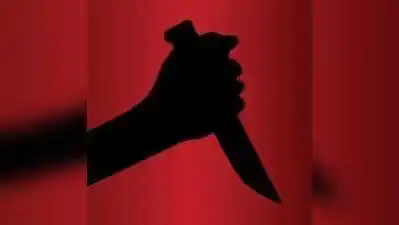 History-sheeter returning from court hacked to death in public by gang