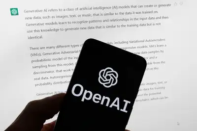 OpenAI’s new tool Prism directly integrates AI into scientific: The wider industry impact