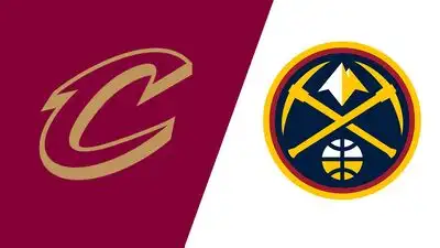 Cleveland Cavaliers could bid farewell to $63 million star for 6-foot-8 Nuggets' restricted free