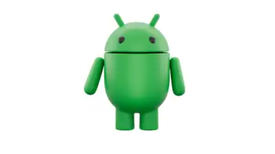 Give rival AI services equal access to Android or… — EU to Google: The wider industry impact
