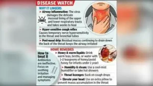 Kolkata croaks its way through temp swings after viral surge: The wider industry impact