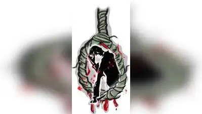 Kolkata: A 49-year-old assistant sub-assistant Inspector-rank commando was found hanging inside