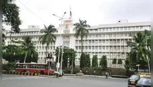 Mumbai: Maharashtra cabinet on Tuesday approved the renewal: The wider industry impact