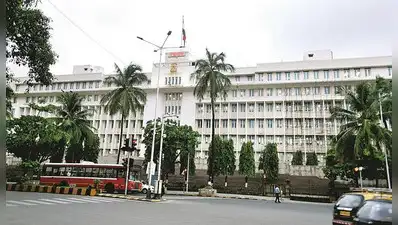 Mumbai: Maharashtra cabinet on Tuesday approved the renewal: The wider industry impact