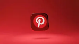 Pinterest has announced plans to lay off less than 15% of its: The wider industry impact