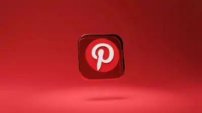 Pinterest has announced plans to lay off less than 15% of its: The wider industry impact