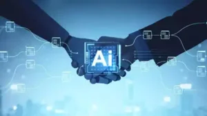 Report claims Trump administration planning to use AI to write: The wider industry impact
