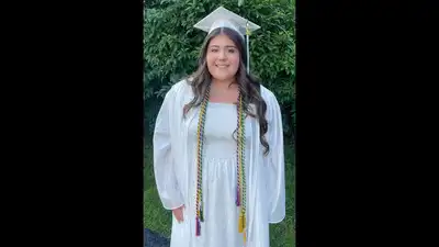 Venezuelan migrant arrested for execution-style murder of New York teen in Chicago — Killing
