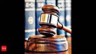 CBI said in court further investigation was required to examine alleged quid pro quo