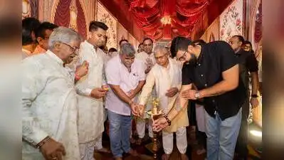 From ministers Dilip Ghosh and Tapas Roy to MLAs Vijay Ojha, Sajal Ghosh, Arjun Singh