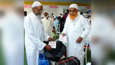 K'taka rolls out mandatory two-stage medical screening for Haj 2027: The wider industry impact
