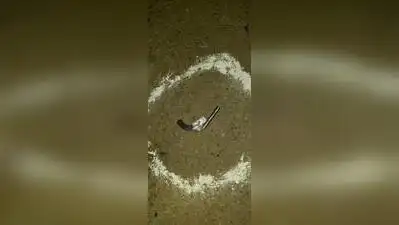 Prime suspect's son, wife arrested — Kaushambi explosion