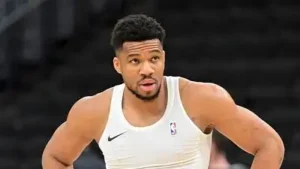 Giannis Antetokounmpo is not with the Milwaukee Bucks anymore and it would be easier for both