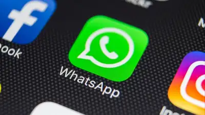 Will Cathcart, the head of WhatsApp, has firmly rejected allegations: The wider industry impact