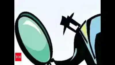 Marks altered, but DVAC fails to find out who did it