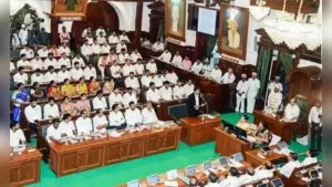 Chennai: A bill seeking to remove the requirement for district collector’s prior concurrence