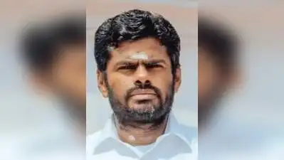 Annamalai criticises Vijay for spending Rs6.5Cr on Mettur event: The wider industry impact