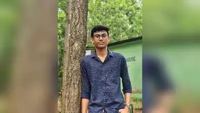 Binpur boy, 'adopted' by cops for 2 years, to train as doctor at MCH: The wider industry impact
