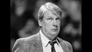 Basketball Hall of Famer and former head coach, Don Nelson passes away at the age of 86