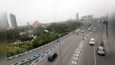 Cops take guard against manja accidents on Maa