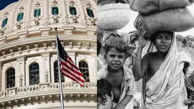 Building on these accounts, the resolution urges the House to condemn the actions