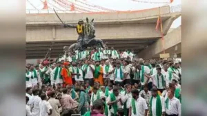Maharashtra allows mills to start crushing even before Oct 15 amid supply concerns