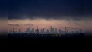 The 2026 assessment covered 130 cities under the National Clean Air Programme