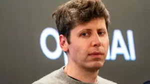 OpenAI’s vice president and chief information security officer: The wider industry impact