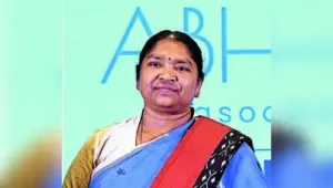 Panchayat raj and rural development minister Seethakka on Friday urged the Centre to release