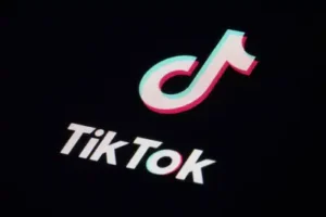 Here's what company has to say — TikTok not working for you: The wider industry impact