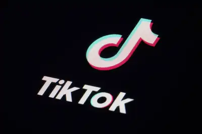 Here's what company has to say — TikTok not working for you: The wider industry impact