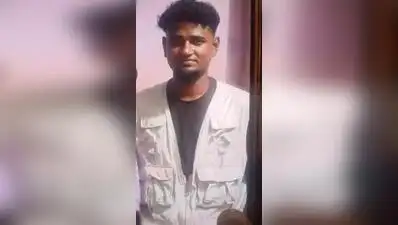 A turf war between two rival groups in east Bengaluru turned deadly as a 26-year-old man was