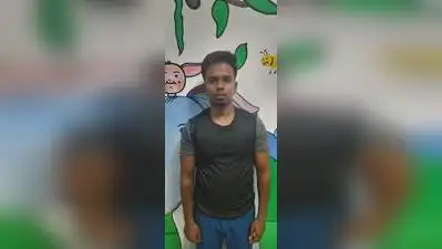 A turf war between two rival groups in east Bengaluru turned deadly as a 26-year-old man was