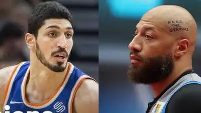 What the league rules say about their 2027 Draft plans — Kanter and White WNBA eligibility