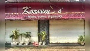 Rectify, appeal, will inspect and lift ban, KMC tells jittery eateries