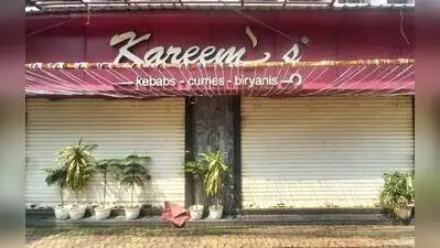 Rectify, appeal, will inspect and lift ban, KMC tells jittery eateries