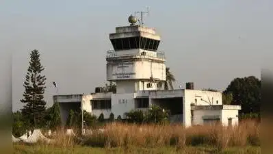 Kolkata: Chief minister Suvendu Adhikari has written to Union civil aviation minister Kinjarapu