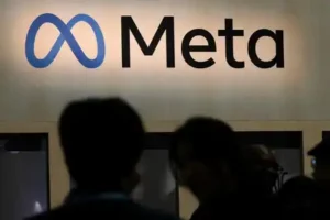 Facebook-parent Meta is reportedly planning to add paid features: The wider industry impact