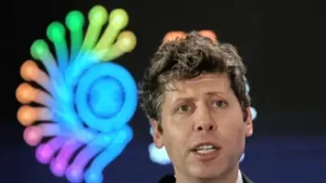 OpenAI Chief Executive Officer Sam Altman won dismissal of a lawsuit: The wider industry impact